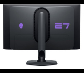 Monitor Dell AW2725DF 27 QHD 360Hz QD-OLED idealny do gier