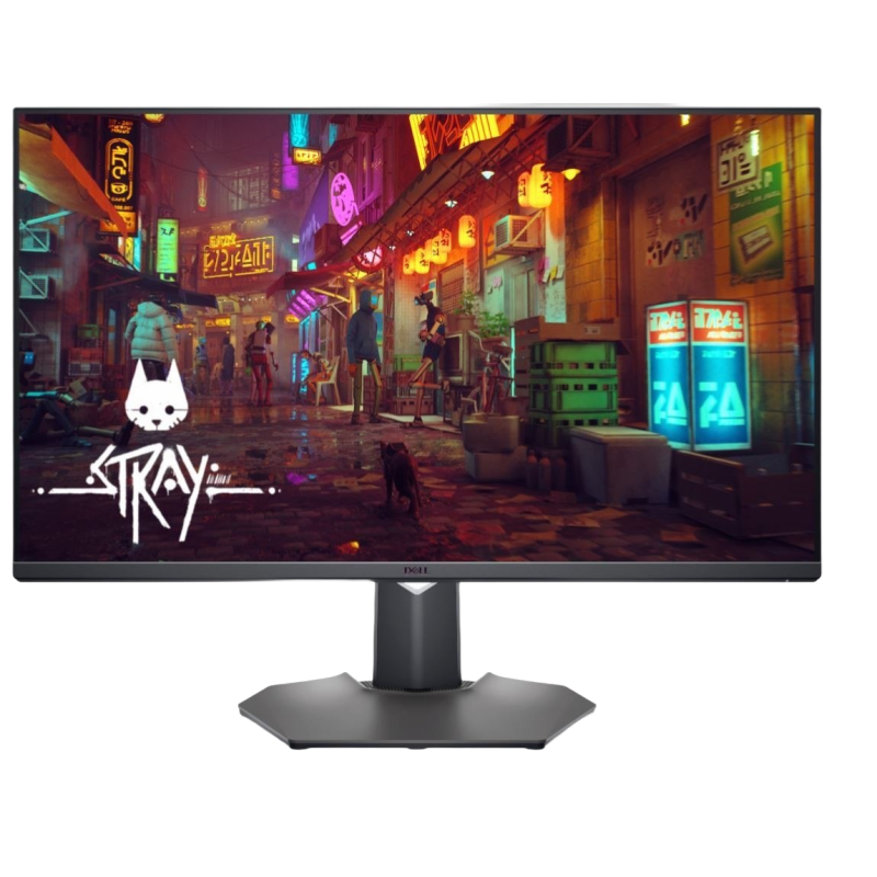 Monitor Dell G3223Q 32 4K HDR FreeSync 144Hz IPS LED do gier Monitor Dell G3223Q 32 4K HDR FreeSync 144Hz IPS LED do gier