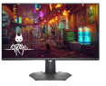 Monitor Dell G3223Q 32 4K HDR FreeSync 144Hz IPS LED do gier Monitor Dell G3223Q 32 4K HDR FreeSync 144Hz IPS LED do gier
