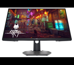 Monitor Dell G3223Q 32 4K HDR FreeSync 144Hz IPS LED do gier