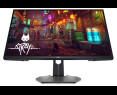 Monitor Dell G3223Q 32 4K HDR FreeSync 144Hz IPS LED do gier Monitor Dell G3223Q 32 4K HDR FreeSync 144Hz IPS LED do gier
