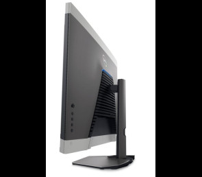 Monitor Dell G3223Q 32 4K HDR FreeSync 144Hz IPS LED do gier