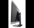 Monitor Dell G3223Q 32 4K HDR FreeSync 144Hz IPS LED do gier Monitor Dell G3223Q 32 4K HDR FreeSync 144Hz IPS LED do gier