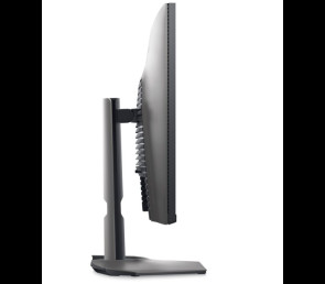 Monitor Dell G3223Q 32 4K HDR FreeSync 144Hz IPS LED do gier