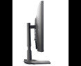Monitor Dell G3223Q 32 4K HDR FreeSync 144Hz IPS LED do gier Monitor Dell G3223Q 32 4K HDR FreeSync 144Hz IPS LED do gier