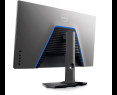Monitor Dell G3223Q 32 4K HDR FreeSync 144Hz IPS LED do gier Monitor Dell G3223Q 32 4K HDR FreeSync 144Hz IPS LED do gier