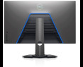 Monitor Dell G3223Q 32 4K HDR FreeSync 144Hz IPS LED do gier Monitor Dell G3223Q 32 4K HDR FreeSync 144Hz IPS LED do gier