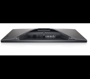 Monitor Dell G3223Q 32 4K HDR FreeSync 144Hz IPS LED do gier