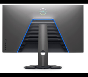 Monitor Dell G3223Q 32 4K HDR FreeSync 144Hz IPS LED do gier