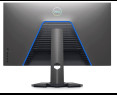 Monitor Dell G3223Q 32 4K HDR FreeSync 144Hz IPS LED do gier Monitor Dell G3223Q 32 4K HDR FreeSync 144Hz IPS LED do gier