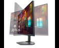 Monitor Dell G3223Q 32 4K HDR FreeSync 144Hz IPS LED do gier Monitor Dell G3223Q 32 4K HDR FreeSync 144Hz IPS LED do gier