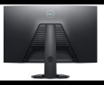 Monitor Dell S3222DGM 31,5 QHD zakrzywiony do gier 165 Hz