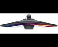 Monitor Dell S3422DWG 34 VA LED zakrzywiony 3440x1440 144Hz dla graczy Monitor Dell S3422DWG 34 VA LED zakrzywiony 3440x1440 144Hz dla graczy