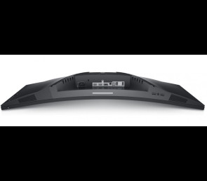 Monitor Dell S3422DWG 34 VA LED zakrzywiony 3440x1440 144Hz dla graczy