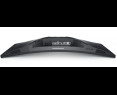 Monitor Dell S3422DWG 34 VA LED zakrzywiony 3440x1440 144Hz dla graczy Monitor Dell S3422DWG 34 VA LED zakrzywiony 3440x1440 144Hz dla graczy