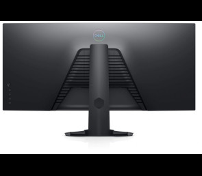Monitor Dell S3422DWG 34 VA LED zakrzywiony 3440x1440 144Hz dla graczy