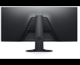 Monitor Dell S3422DWG 34 VA LED zakrzywiony 3440x1440 144Hz dla graczy Monitor Dell S3422DWG 34 VA LED zakrzywiony 3440x1440 144Hz dla graczy