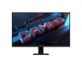 Monitor Gigabyte GS27F 27 cali FHD gaming z matową matrycą LED Monitor Gigabyte GS27F 27 cali FHD gaming z matową matrycą LED