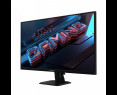 Monitor Gigabyte GS27F 27 cali FHD gaming z matową matrycą LED Monitor Gigabyte GS27F 27 cali FHD gaming z matową matrycą LED