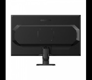 Monitor Gigabyte GS27F 27 cali FHD gaming z matową matrycą LED