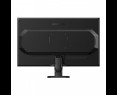 Monitor Gigabyte GS27F 27 cali FHD gaming z matową matrycą LED Monitor Gigabyte GS27F 27 cali FHD gaming z matową matrycą LED