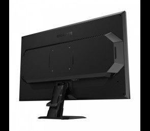 Monitor Gigabyte GS27F 27 cali FHD gaming z matową matrycą LED