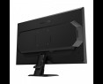 Monitor Gigabyte GS27F 27 cali FHD gaming z matową matrycą LED Monitor Gigabyte GS27F 27 cali FHD gaming z matową matrycą LED