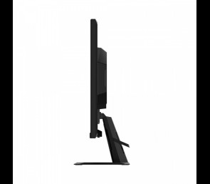 Monitor Gigabyte GS27F 27 cali FHD gaming z matową matrycą LED
