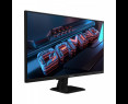 Monitor Gigabyte GS27F 27 cali FHD gaming z matową matrycą LED Monitor Gigabyte GS27F 27 cali FHD gaming z matową matrycą LED