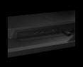 Monitor Gigabyte GS27F 27 cali FHD gaming z matową matrycą LED Monitor Gigabyte GS27F 27 cali FHD gaming z matową matrycą LED