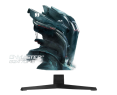 Monitor IIYAMA G-MASTER G2470HS-B1 24 FHD IPS 180Hz gaming Monitor IIYAMA G-MASTER G2470HS-B1 24 FHD IPS 180Hz gaming