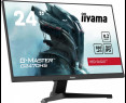 Monitor IIYAMA G-MASTER G2470HS-B1 24 FHD IPS 180Hz gaming Monitor IIYAMA G-MASTER G2470HS-B1 24 FHD IPS 180Hz gaming