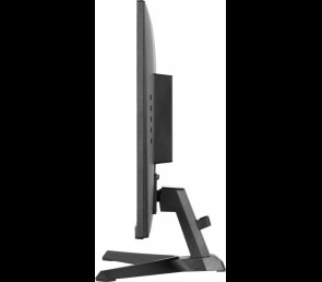 Monitor IIYAMA G-MASTER G2470HS-B1 24 FHD IPS 180Hz gaming