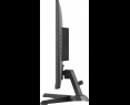 Monitor IIYAMA G-MASTER G2470HS-B1 24 FHD IPS 180Hz gaming Monitor IIYAMA G-MASTER G2470HS-B1 24 FHD IPS 180Hz gaming