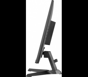 Monitor IIYAMA G-MASTER G2470HS-B1 24 FHD IPS 180Hz gaming
