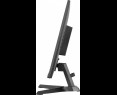 Monitor IIYAMA G-MASTER G2470HS-B1 24 FHD IPS 180Hz gaming Monitor IIYAMA G-MASTER G2470HS-B1 24 FHD IPS 180Hz gaming