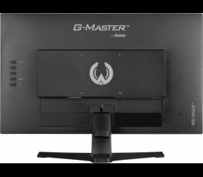 Monitor IIYAMA G-MASTER G2470HS-B1 24 FHD IPS 180Hz gaming
