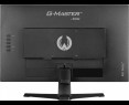 Monitor IIYAMA G-MASTER G2470HS-B1 24 FHD IPS 180Hz gaming Monitor IIYAMA G-MASTER G2470HS-B1 24 FHD IPS 180Hz gaming