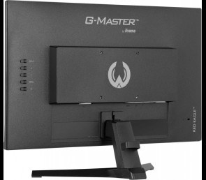 Monitor IIYAMA G-MASTER G2470HS-B1 24 FHD IPS 180Hz gaming