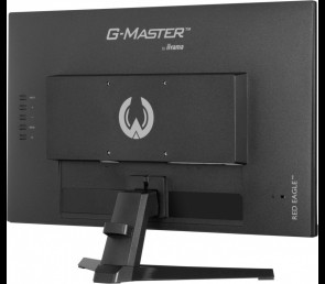 Monitor IIYAMA G-MASTER G2470HS-B1 24 FHD IPS 180Hz gaming