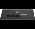 Monitor IIYAMA G-MASTER G2470HS-B1 24 FHD IPS 180Hz gaming Monitor IIYAMA G-MASTER G2470HS-B1 24 FHD IPS 180Hz gaming