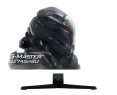 Monitor IIYAMA G-MASTER G2745HSU-B2 27 FHD 100Hz IPS 1ms do gier Monitor IIYAMA G-MASTER G2745HSU-B2 27 FHD 100Hz IPS 1ms do gier