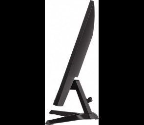 Monitor IIYAMA G-MASTER G2745HSU-B2 27 FHD 100Hz IPS 1ms do gier