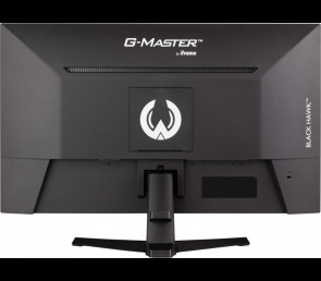 Monitor IIYAMA G-MASTER G2745HSU-B2 27 FHD 100Hz IPS 1ms do gier
