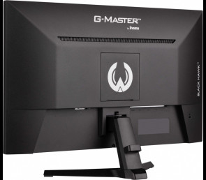 Monitor IIYAMA G-MASTER G2745HSU-B2 27 FHD 100Hz IPS 1ms do gier