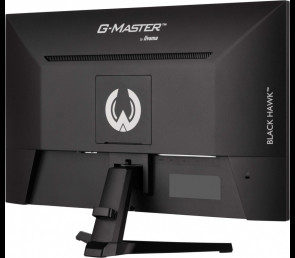 Monitor IIYAMA G-MASTER G2745HSU-B2 27 FHD 100Hz IPS 1ms do gier