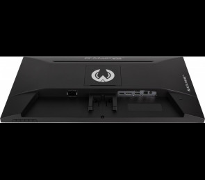 Monitor IIYAMA G-MASTER G2745HSU-B2 27 FHD 100Hz IPS 1ms do gier