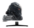 Monitor IIYAMA G-MASTER G2745QSU-B2 27 QHD IPS 100Hz 1ms do gier Monitor IIYAMA G-MASTER G2745QSU-B2 27 QHD IPS 100Hz 1ms do gier