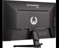 Monitor IIYAMA G-MASTER G2745QSU-B2 27 QHD IPS 100Hz 1ms do gier Monitor IIYAMA G-MASTER G2745QSU-B2 27 QHD IPS 100Hz 1ms do gier