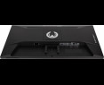 Monitor IIYAMA G-MASTER G2745QSU-B2 27 QHD IPS 100Hz 1ms do gier Monitor IIYAMA G-MASTER G2745QSU-B2 27 QHD IPS 100Hz 1ms do gier